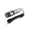 TABODD 200W Solar Submersible Pump Kit, 12V DC Deep Water