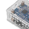 MMDVM Hotspot Board 20mW Digital Duplex Dual Time Hotspot Expansion
