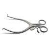 10× Gelpi Retractors 7" Sharp Points Surgical Veterinary Premium Stainless