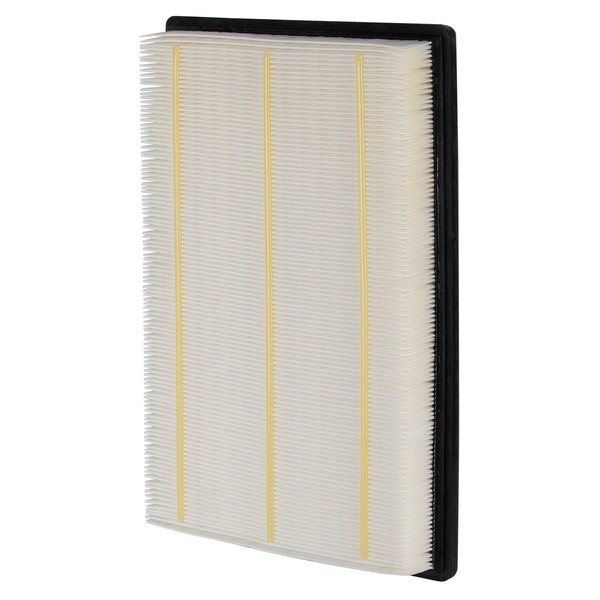Air Filter Compatible With Ram 1500 2011 2012 2013 2014