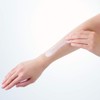 Yuskin Shisola UV Milk SPF38 PA+++ (For Face and Body)