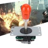 822B Single DIY Arcade Joystick Accessory Kit for Arcade /