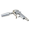 pa-man D910DX Air Blow Gun Blower, Car Washing, Drying, Cleaning,
