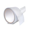 Non-slip Tape Transparent Width 100mm x Length 5m Indoor Bathroom