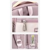 ZESU Korean Backpack, Large Capacity, Students, High School Students, Women's,