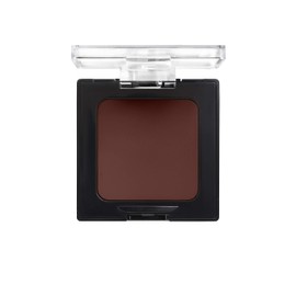 COVERGIRL Matte Ambition, All Day Foundation, Light Neutral 1, 1.01 Ounce