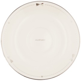 Narumi 41635-33356 Jill Stuart Cup and Saucer Set, 6.8 fl oz (200 cc), Set of 2, Tea, Made in Japan