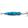Abu Garcia Toby Spoon Fishing Lures (28 g, Sardine)