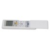 ARC452A4 Air Conditioner Remote Replacement AC Remote Control for Daikin