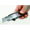 NT L-500GRP Large Blade Cutter for Thick Materials