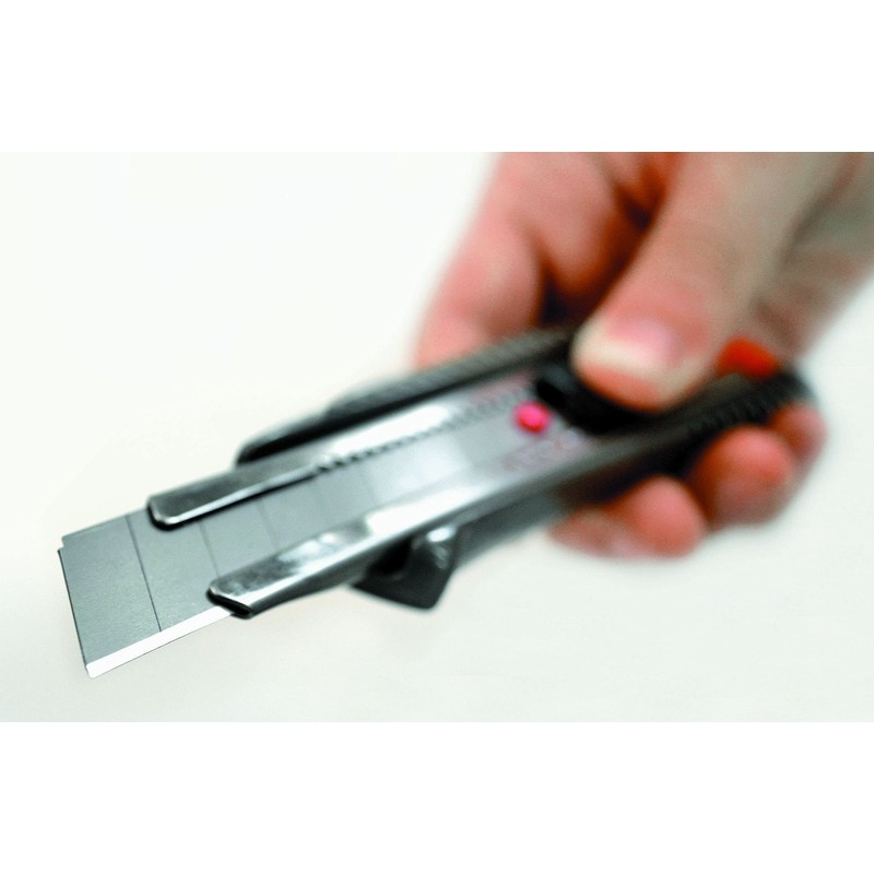 NT L-500GRP Large Blade Cutter for Thick Materials