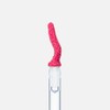 UZU BY FLOWFUSHI Lip Treatment, 38°C / 99°F [+3 Pink]