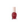 Ducato Natural Nail Color N46 My Valentine