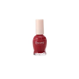 Ducato Natural Nail Color N46 My Valentine