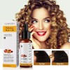LEWEDO 2Pack Natural Batana Oil For Hair Growth Healthier Thicker