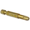 Wera(ヴェラ) 851/4TH ビット +3 059865