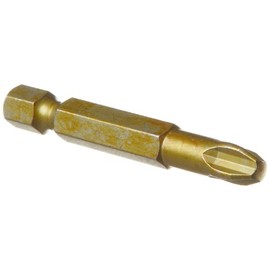 Wera(ヴェラ) 851/4TH ビット +3 059865