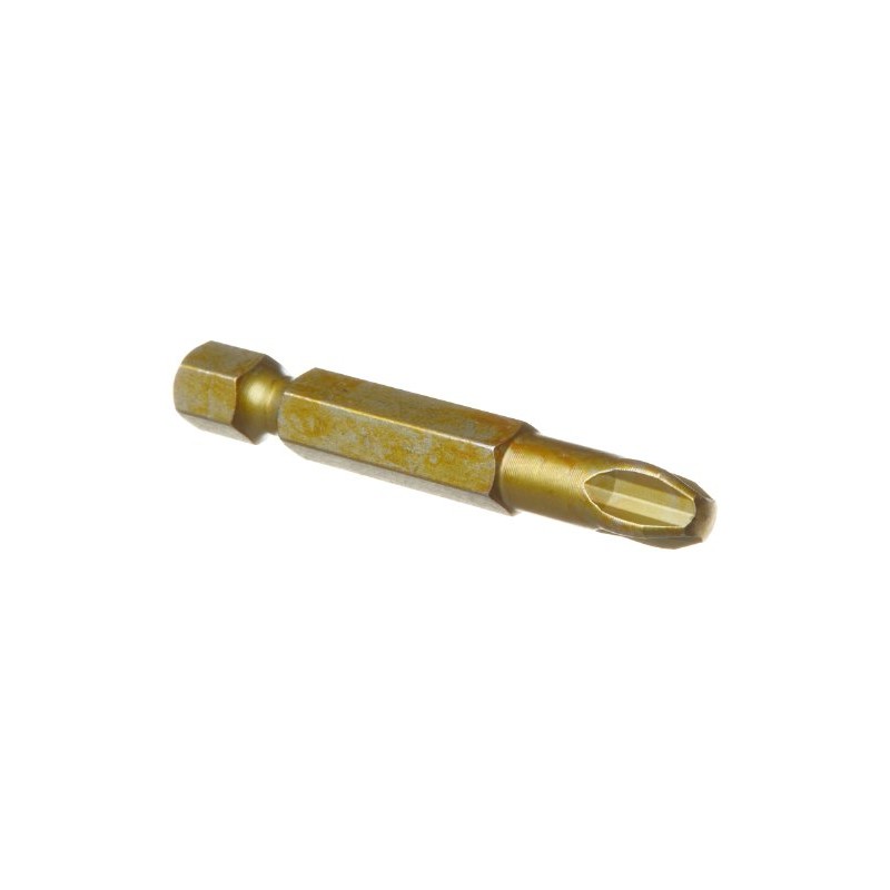 Wera(ヴェラ) 851/4TH ビット +3 059865
