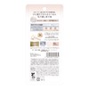 Sana Pore Putty Artisan Concealing Stick, Smooth Cover, Pore Eraser,