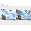 K&F Concept NANO-X 2IN1 Series Variable ND + C-PL Multi-Function