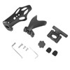 Bike Water Bottle Cage Lightweight Strong Bicycle Drink Cup Holder