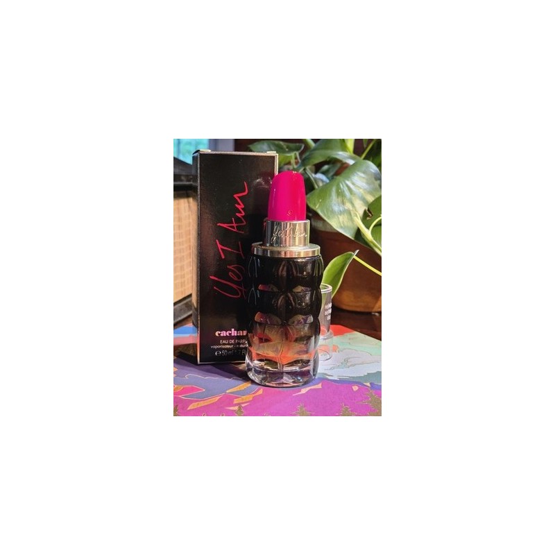 Kiehl's Creme de Corps 2,5 FL oz / 75 ml