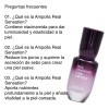 Serum Ampolleta Coreana Para Poros De Sensacion Real