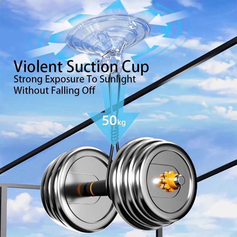 Window Insulation Film