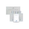 꽃을든남자 이모션 3종 특별세트 스킨2+로션1 The Man with Flowers Emotion 3-Piece Special Set Skin 2+Lotion 1