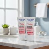 Stanhome Crema Hidratante De Manos Hand Cream 150ml-2 Piezas