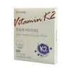 Chong Kun Dang Lacto Fit Solution 2 Sensitive Intestinal Lactic