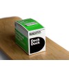 Skateboard Deck Wall Mount System - Twin Pack