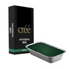 Créé Hair Removal Wax Azulen Uni 500G - Soft Resin