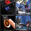 Car Battery Jump Starter, 3000A 12V Jump Starter with USB