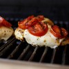 McCormick Grill Mates Garlic, Herb & Wine 30 Minute Marinade,