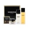 Modni 3-piece gift set / 모드니에 3종 선물세트