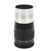 2 Inch 33mm Telescope Eyepiece 52 Degree HD Large Field