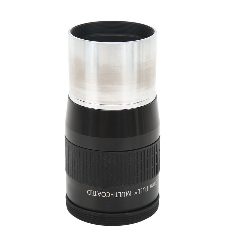 2 Inch 33mm Telescope Eyepiece 52 Degree HD Large Field