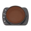 Adjustable ND Filter for Osmo Pocket 3 Neutral Density Camera