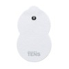 Discount TENS Discount TENS - Premium TENS Electrodes Compatible with