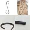 SPICE OF LIFE Hooks, Joseph Iron
