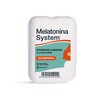 Melatonina System 1mg Sanifarma 300 Compresse