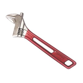 Shrimp Hybrid Monkey HUM30R