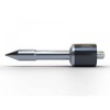 Weller WLTC04LBA12 Cone Soldering Tip 0.4 mm for WLBRK12, 3