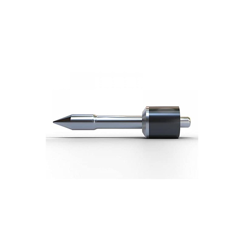 Weller WLTC04LBA12 Cone Soldering Tip 0.4 mm for WLBRK12, 3