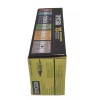 RYOBI RRT100 1.2 Amp Rotary Tool With 1 Attachment /