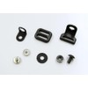 JAOS D622002 Repair Parts Mudguard 3 Belt Kit 2 General