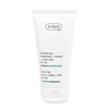 Ziaja Pro Multi-Peel Exfoliating Treatment with Silica, Papain & AHA