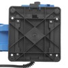 Multifunctional Electric Sharpening Machine, Electric Drill Bit Sharpener, 96W 1350rpm