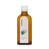Narin Nahrin Bath Essence, 3.4 fl oz (100 ml), Juniper